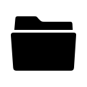 Y5- Dove