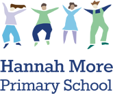 hannah-more-logo