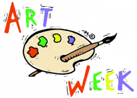 Year 5 - Arts Weeks