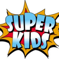 Superkids