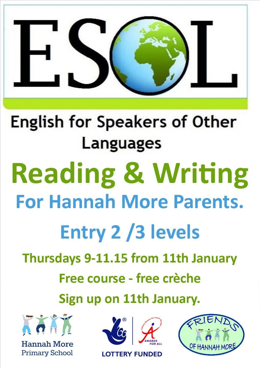 Esol Courses Near Me esol-courses-near-me